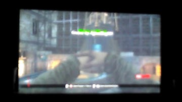 Cod waw free mod menu lobbies *DankKushMods*