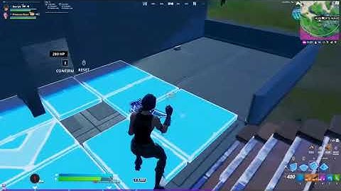 natural edit @xen lyk clip pack