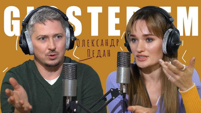 Сотникованың жалаңаш суреттері