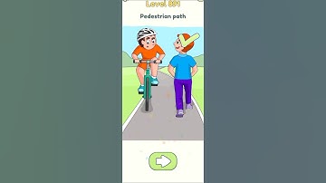 Dop 2 Delete One Part Level 891 #youtubeshorts #shorts #dbillions