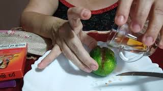 Faça Ele Pegar Nojo Da Outra E Separar De Uma Vez Por Todas.