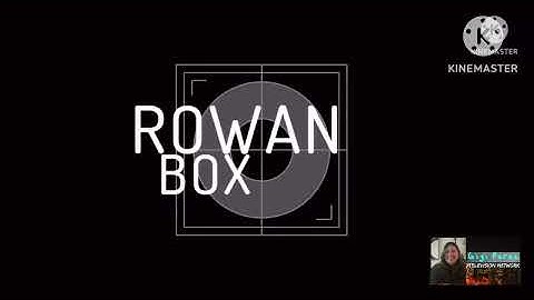 SOY/BTV/VB/VDSCVR2024P/JRP/RB/SRTVP/VNP/SPP/FWBP/HNETOS/GBCTVS (2010)