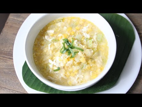 resep-sup-jagung