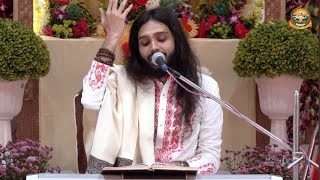 Download Lagu যেখানে মায়ের নাম সেখানে আনন্দধাম | Rahul Mitra Mustafi | Jayrambati Matrimondir | Sarda Devi Song MP3