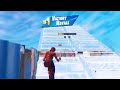 High Kill Solo Squads Gameplay Full Game Season 4 (Fortnite Ps4 Controller)