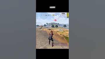 When You Use a Missile Like a Pro 😂 | CODM Squad Wipe