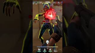 hmm #valorant #shorts #fypシ゚ #valorantclips #valorantlive #valoranthighlights #valorantmoments #fps