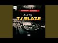 Best Of T I Blaze Best Of T I Blaze