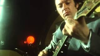 Vignette de la vidéo "Dr Feelgood - Violent Love"