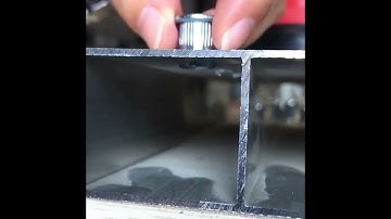 Rivet丨Aozhan Hardware Fastener 丨Screw, Bolt, Nut, Stud, Rigging, Washer, Rivet, Pin