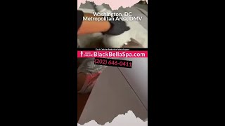 Fat &amp; Cellulite Reduction : Venus Legacy #shorts