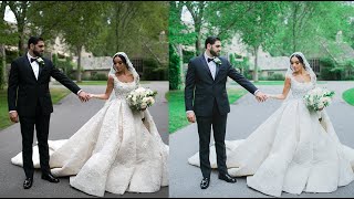 How to Make POPULAR Lightroom Presets for FREE (EASY TUTORIAL) screenshot 2