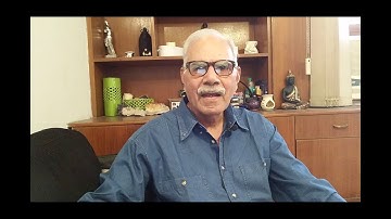 ISO 14001 - 2015  Clause 9