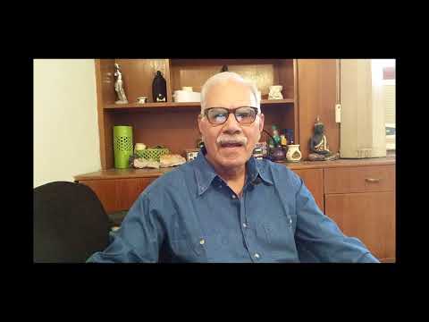 ISO 14001 -