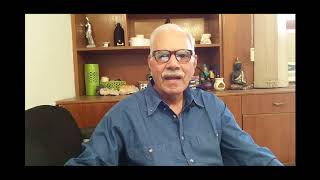 ISO 14001 - 2015  Clause 9
