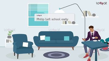 Loqqat | Best in class school bus tracking solution