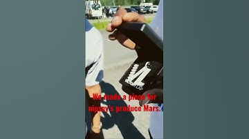 Rest in piece to Nipsey Hussle! #nipsey #jewelery #custom