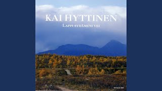 Lappi Sydämeni Vei