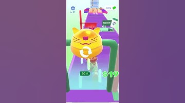 Coffee ☕️ stack iOS,android level #27