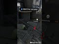 Caught Em Off Guard #forefront #virtualreality #firstpersonshooter #militaryshooter #militarygame
