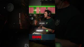 this vocal preset makes me sound INSANE (FL Studio 2026)