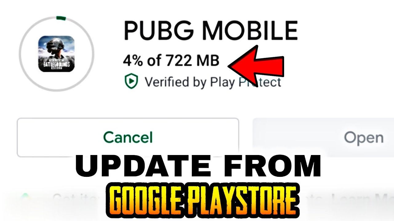 pubg kr 32 bit apk pubg kr 32 bit apk