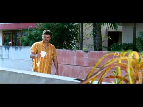 malayalam-movie-|-e-adutha-kalathu-malayalam-movie-|-baiju-hacked-to-demise-|-1080p-hd