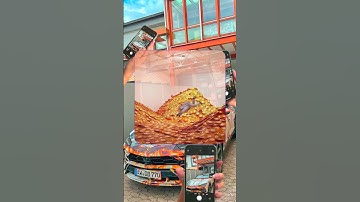 This Man dumps ETH scandal — and Wall Street is silent #CryptoNews #BTC #Saylor