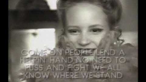 anita meijer why tell me why nederland