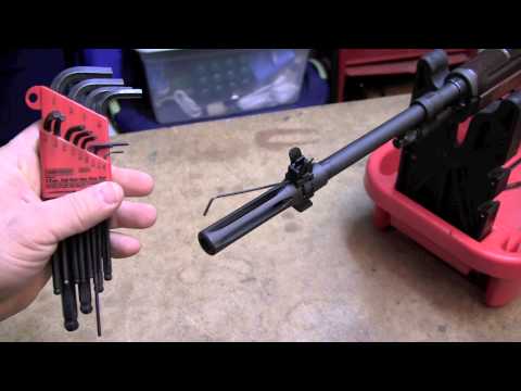 m14-m1a-inspection-video-episode-1:-flash-suppressor-through-gas-plug