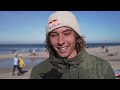 Winning is Dangerous!!!   Final Day – Citroen Windsurf World Cup – Sylt – 2024