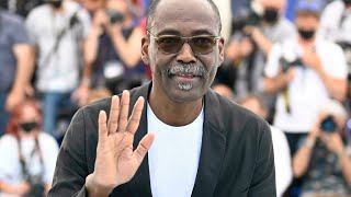 Festival de Cannes : Mahamat-Saleh Haroun aborde l'avortement illégal au Tchad dans 