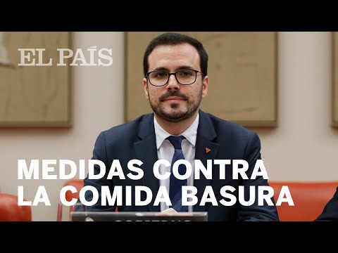 Vídeo: Todo Lo Que Las Autoridades Le Dicen Sobre La Comida Y Ndash; Incorrecto - Vista Alternativa