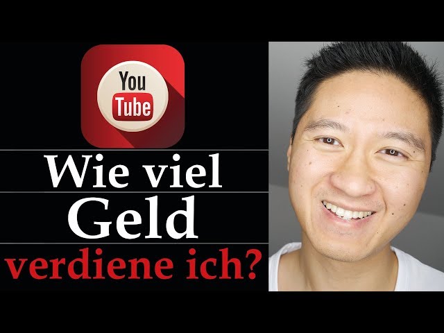 Wie kann ich mich bei stayfriends abmelden