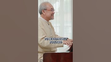 Try Using An Interval Timer In Music Practice!