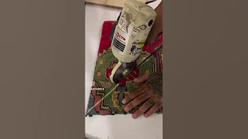 دوسش داشتین فرش فرش دستبافت فرش کاشان قالیباف چهلتیکه Carpet Patchwork 