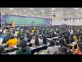 තාක්ෂණයෙන් දුෂණය වෙන්න එපා