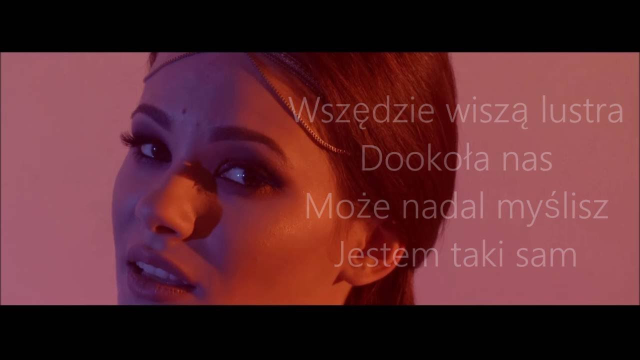 Natalia Szroeder - Lustra [Official Music Video]
