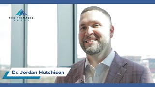 Turning Unstructured Data Into Insights The Advisors Ai Advantage