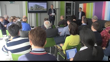 VRT - The Next Generation of PSM