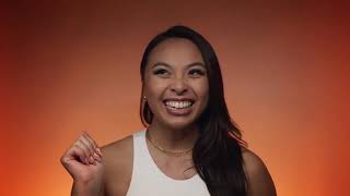 This Is Fire S1E5 Can Eric Guilmette Take Down Linda Vo in This Fishy Challenge