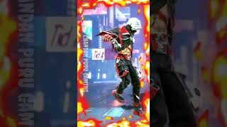 Main Tera Hero Galat Baat Hai Full Video Song Varun Dhawan, Ileana Dcruz, Nargis Fakhri