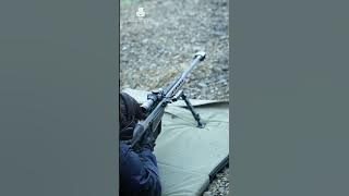50 BMG Echo In The Canyon