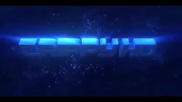 [PS3] GTA 5 +NEW MOD MENU [NO JAILBREAK] [1.26]