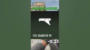 THIS FENNEC BUILD DELETES PEOPLE IN WARZONE 2 #shorts #callofduty  #warzone #gaming