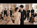 她本來想用信物來簽訂契約結婚借勢翻案,誰料冷酷葉總早把她放在心尖上暗戀十八年!閃婚後他直接當眾手撕養妹謊言,替她洗清五年冤屈,把她寵到全城羨慕!