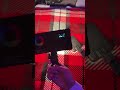 Upgrade Your Content with Stunning Lighting #selfielight