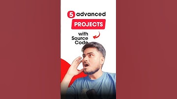 Comment for source code! #shorts
