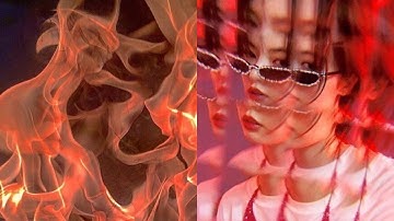 "𝐕𝐈𝐒𝐔𝐀𝐋𝐈𝐙𝐀𝐓𝐈𝐎𝐍 𝐌𝐀𝐒𝐓𝐄𝐑" || become better at visualization + booster || subliminal