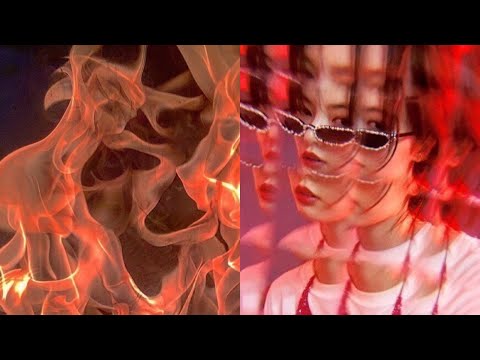 𝐕𝐈𝐒𝐔𝐀𝐋𝐈𝐙𝐀𝐓𝐈𝐎𝐍 𝐌𝐀𝐒𝐓𝐄𝐑 Become Better At Visualization Booster Subliminal